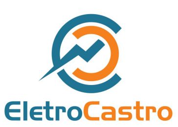Eletrocastro